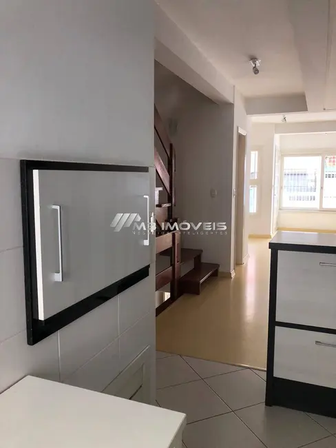 Foto 8 de Apartamento com 3 quartos à venda, 177m2 em Caxias Do Sul - RS