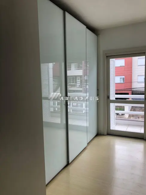 Foto 5 de Apartamento com 3 quartos à venda, 177m2 em Caxias Do Sul - RS