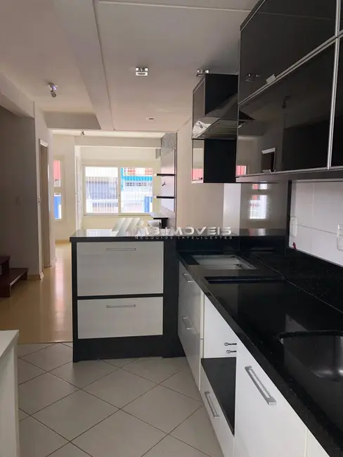Foto 9 de Apartamento com 3 quartos à venda, 177m2 em Caxias Do Sul - RS
