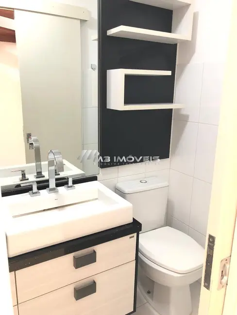 Foto 7 de Apartamento com 3 quartos à venda, 177m2 em Caxias Do Sul - RS