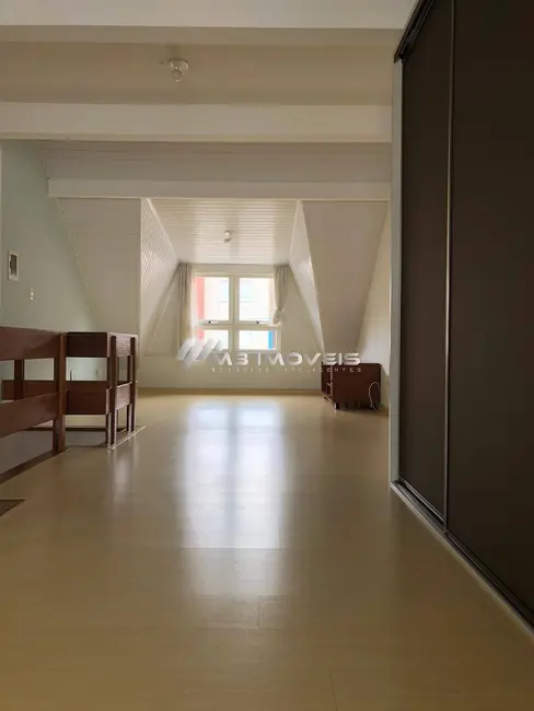 Foto 3 de Apartamento com 3 quartos à venda, 177m2 em Caxias Do Sul - RS