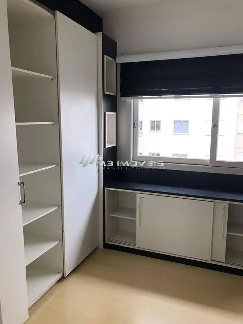 Foto 6 de Apartamento com 3 quartos à venda, 177m2 em Caxias Do Sul - RS