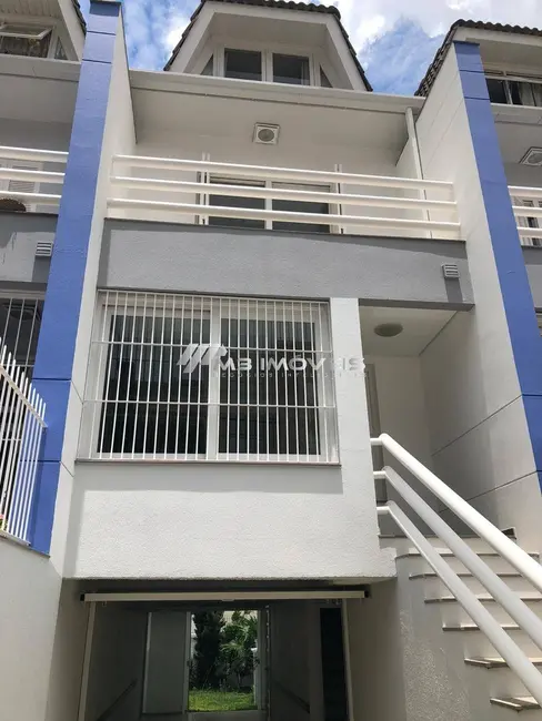 Foto 1 de Apartamento com 3 quartos à venda, 177m2 em Caxias Do Sul - RS