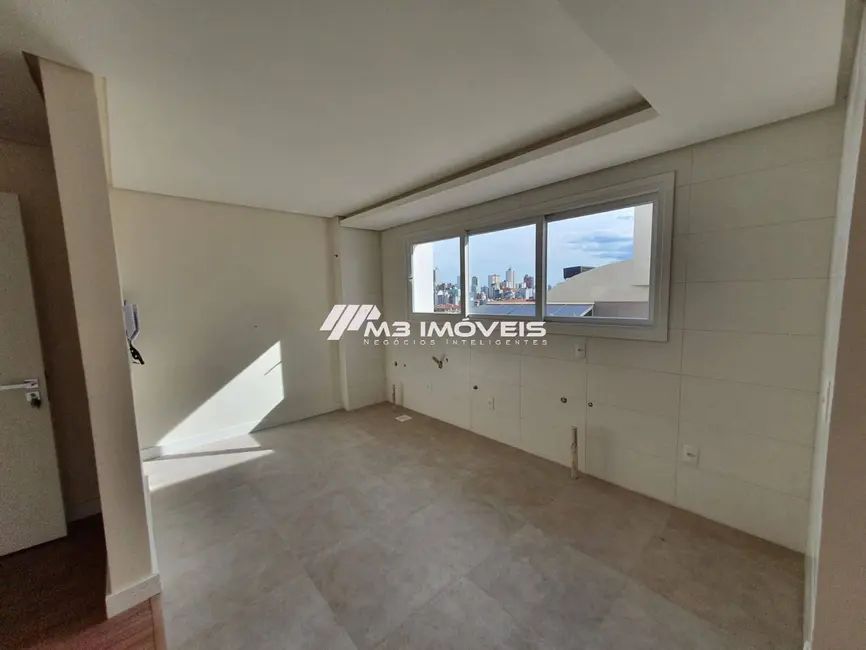 Apartamento com 2 quartos à venda, 77m2 em Jardim América, Caxias Do Sul - RS - imagem 6 Foto 6 de Apartamento com 2 quartos à venda, 77m2 em Jardim América, Caxias Do Sul - RS