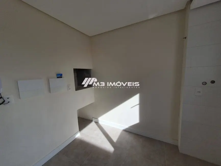Apartamento com 2 quartos à venda, 77m2 em Jardim América, Caxias Do Sul - RS - imagem 9 Foto 9 de Apartamento com 2 quartos à venda, 77m2 em Jardim América, Caxias Do Sul - RS