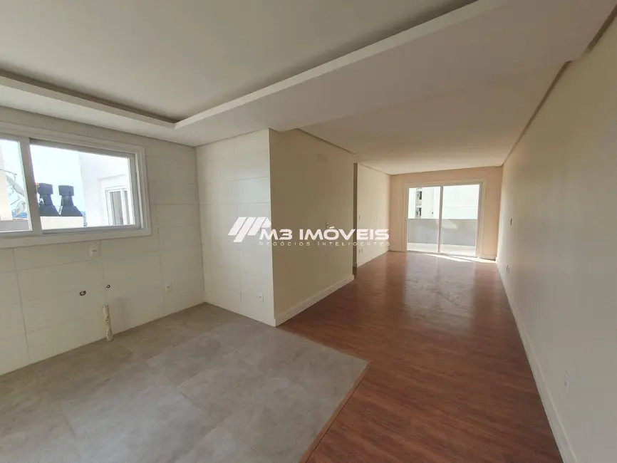 Apartamento com 2 quartos à venda, 77m2 em Jardim América, Caxias Do Sul - RS - imagem 4 Foto 4 de Apartamento com 2 quartos à venda, 77m2 em Jardim América, Caxias Do Sul - RS