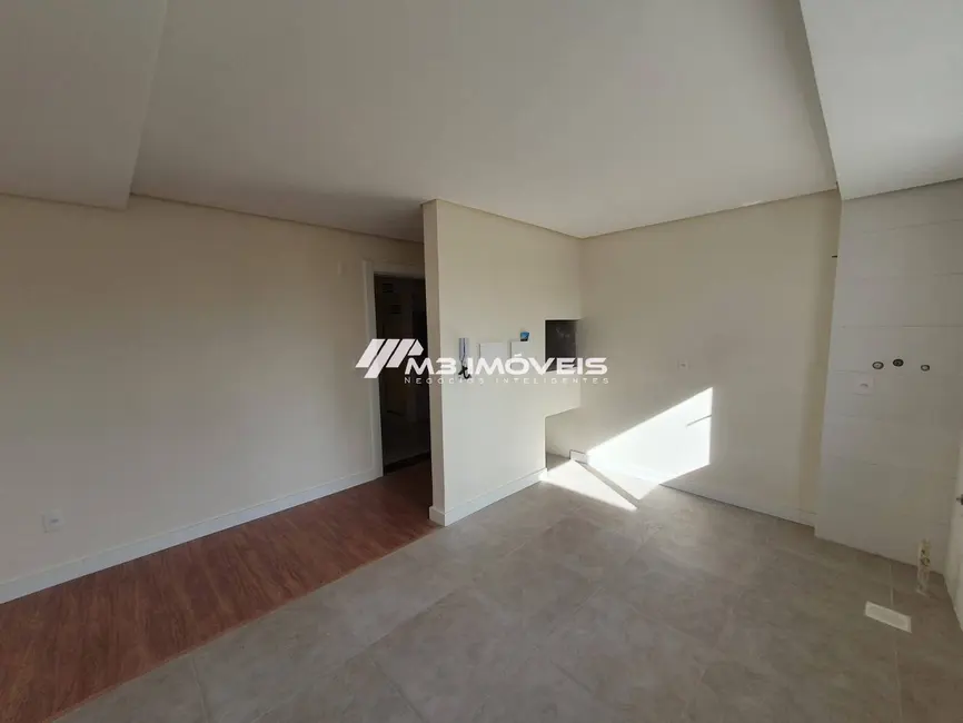 Apartamento com 2 quartos à venda, 77m2 em Jardim América, Caxias Do Sul - RS - imagem 7 Foto 7 de Apartamento com 2 quartos à venda, 77m2 em Jardim América, Caxias Do Sul - RS