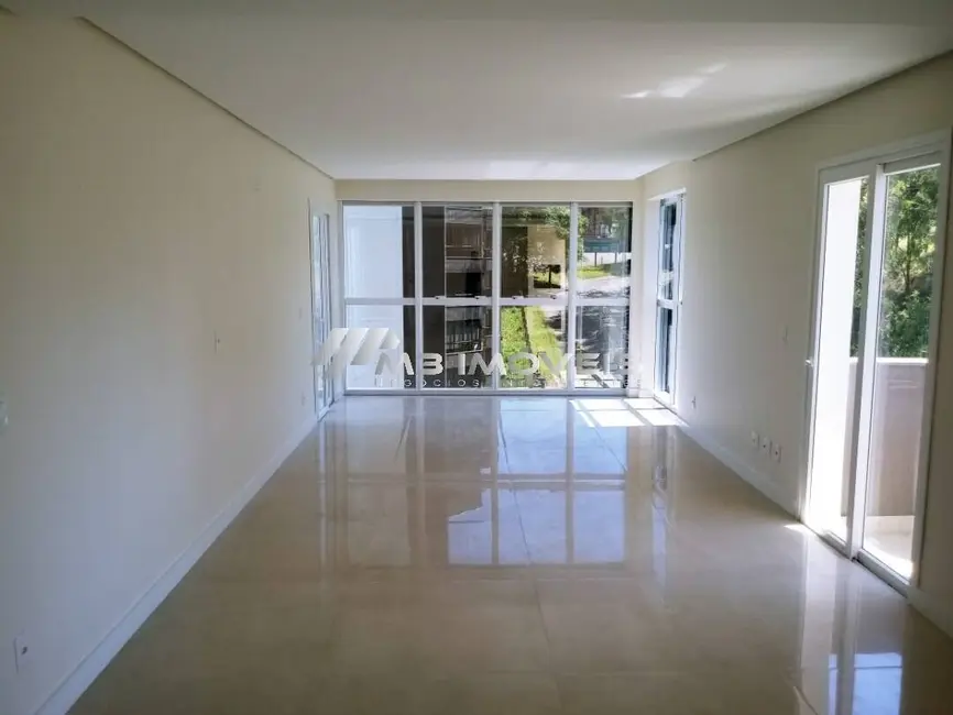 Apartamento com 3 quartos à venda, 121m2 em Jardim América, Caxias Do Sul - RS - imagem 4 Foto 4 de Apartamento com 3 quartos à venda, 121m2 em Jardim América, Caxias Do Sul - RS