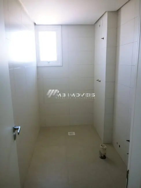 Apartamento com 3 quartos à venda, 121m2 em Jardim América, Caxias Do Sul - RS - imagem 8 Foto 8 de Apartamento com 3 quartos à venda, 121m2 em Jardim América, Caxias Do Sul - RS