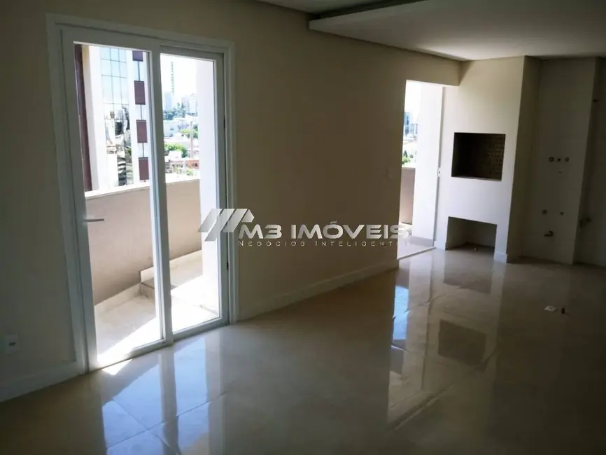 Apartamento com 3 quartos à venda, 121m2 em Jardim América, Caxias Do Sul - RS - imagem 5 Foto 5 de Apartamento com 3 quartos à venda, 121m2 em Jardim América, Caxias Do Sul - RS