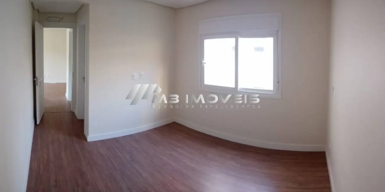 Apartamento com 3 quartos à venda, 121m2 em Jardim América, Caxias Do Sul - RS - imagem 6 Foto 6 de Apartamento com 3 quartos à venda, 121m2 em Jardim América, Caxias Do Sul - RS