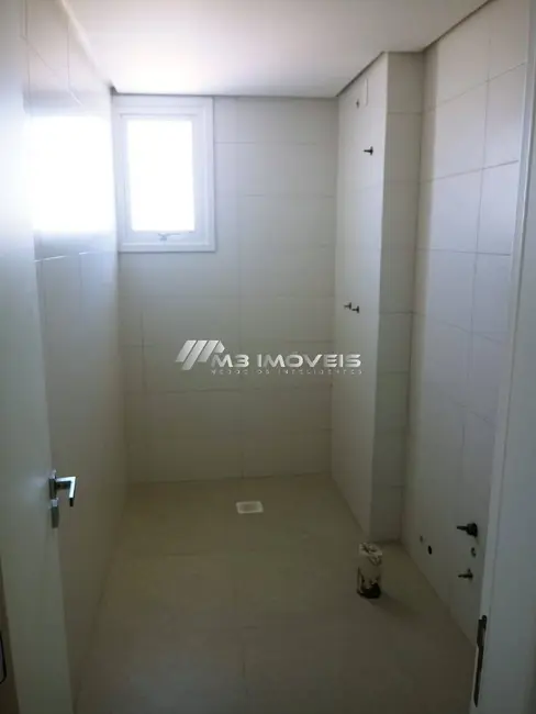 Apartamento com 3 quartos à venda, 121m2 em Jardim América, Caxias Do Sul - RS - imagem 7 Foto 7 de Apartamento com 3 quartos à venda, 121m2 em Jardim América, Caxias Do Sul - RS