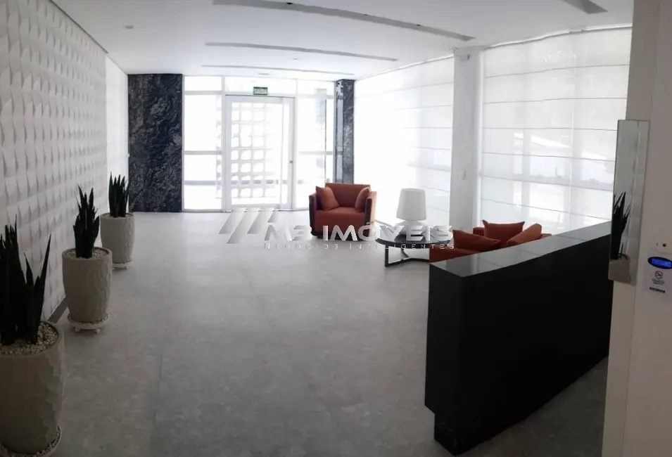 Foto 4 de Cobertura com 3 quartos à venda, 268m2 em Jardim América, Caxias Do Sul - RS