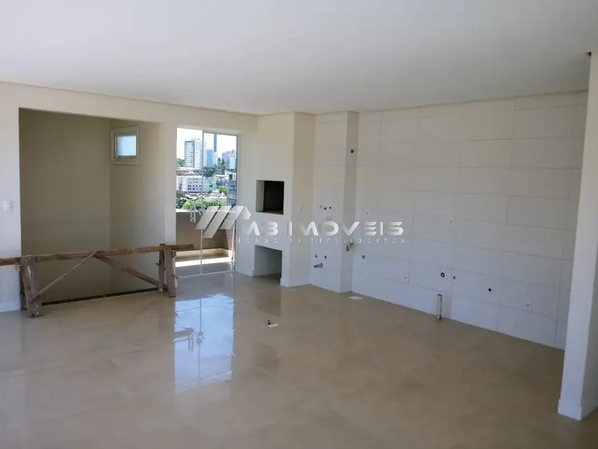 Foto 9 de Cobertura com 3 quartos à venda, 268m2 em Jardim América, Caxias Do Sul - RS