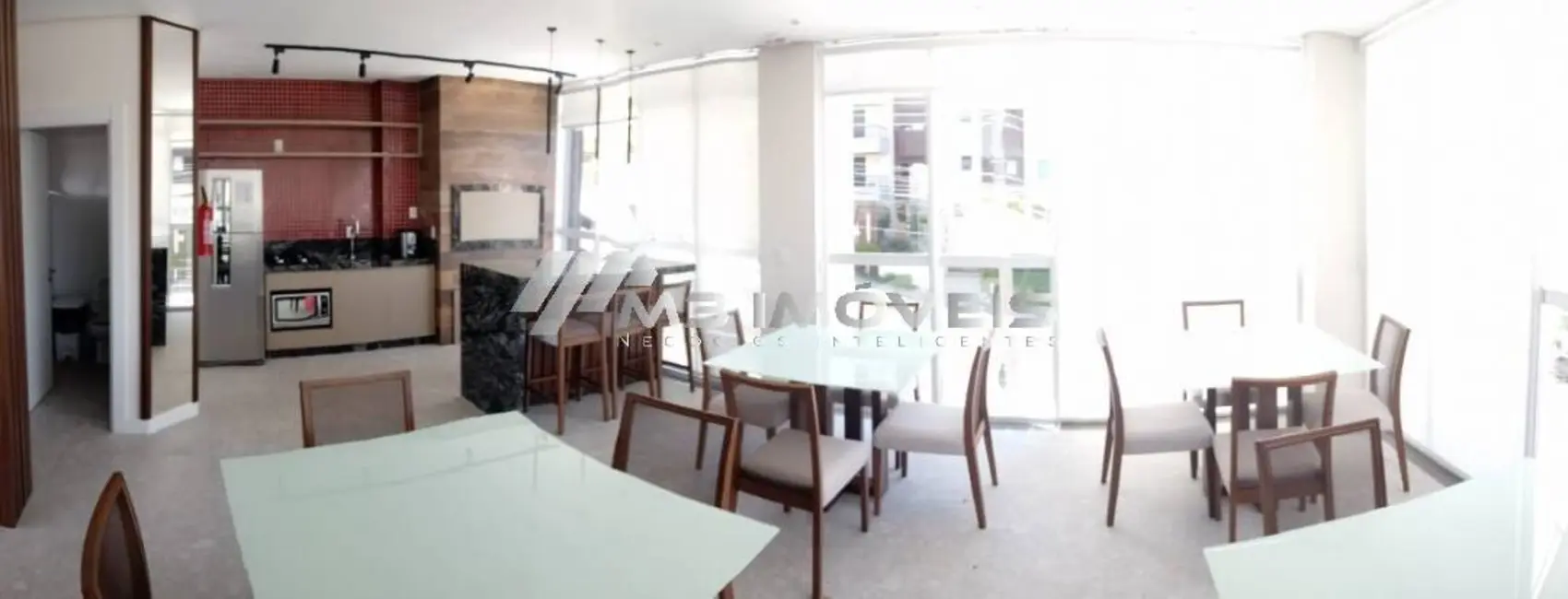 Foto 6 de Cobertura com 3 quartos à venda, 268m2 em Jardim América, Caxias Do Sul - RS