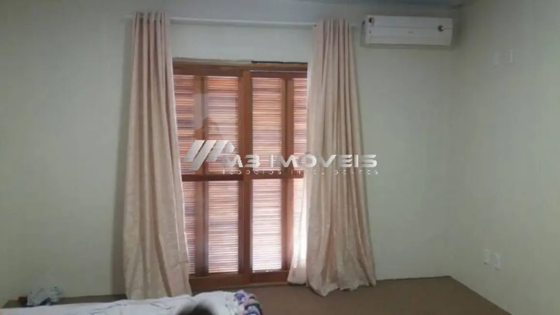 Casa com 3 quartos à venda, 130m2 em Desvio Rizzo, Caxias Do Sul - RS - imagem 9 Foto 9 de Casa com 3 quartos à venda, 130m2 em Desvio Rizzo, Caxias Do Sul - RS