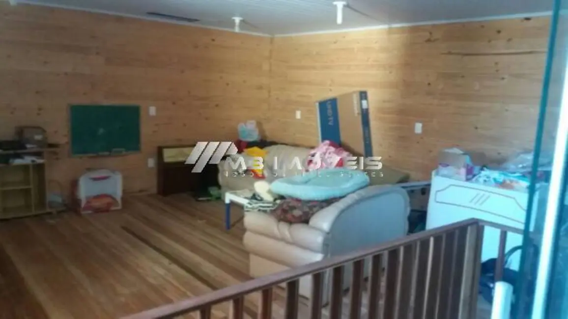 Casa com 3 quartos à venda, 130m2 em Desvio Rizzo, Caxias Do Sul - RS - imagem 8 Foto 8 de Casa com 3 quartos à venda, 130m2 em Desvio Rizzo, Caxias Do Sul - RS