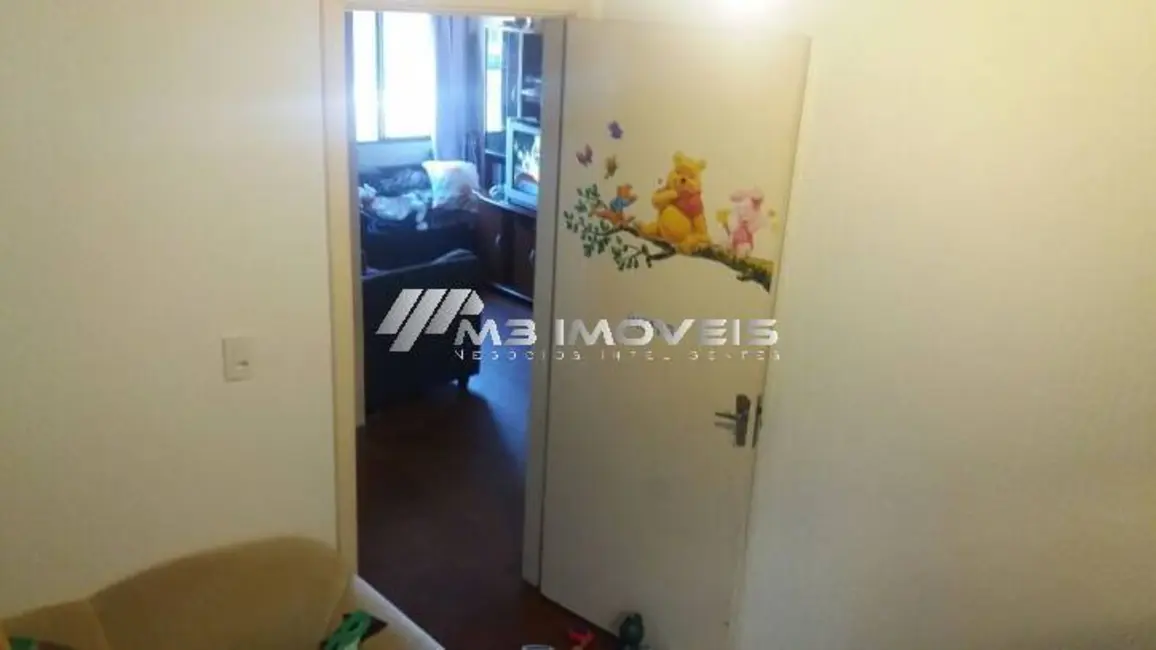 Casa com 3 quartos à venda, 130m2 em Desvio Rizzo, Caxias Do Sul - RS - imagem 4 Foto 4 de Casa com 3 quartos à venda, 130m2 em Desvio Rizzo, Caxias Do Sul - RS