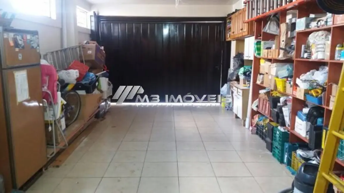 Foto 24 de Casa com 3 quartos à venda, 130m2 em Desvio Rizzo, Caxias Do Sul - RS
