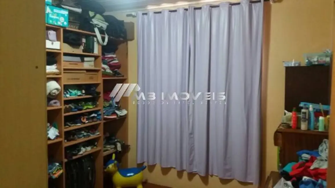 Foto 18 de Casa com 3 quartos à venda, 130m2 em Desvio Rizzo, Caxias Do Sul - RS