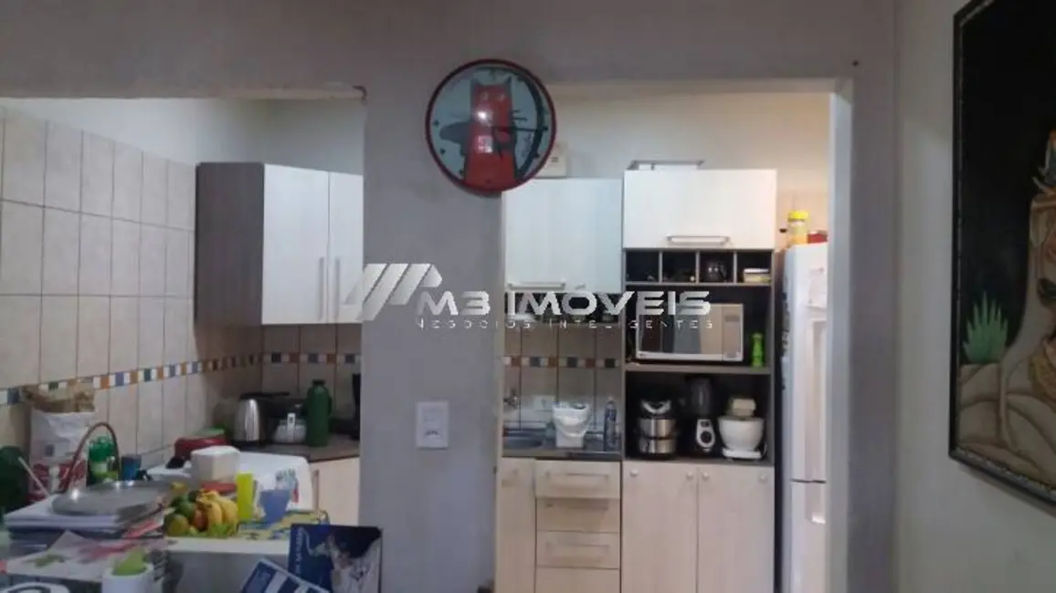 Foto 15 de Casa com 3 quartos à venda, 130m2 em Desvio Rizzo, Caxias Do Sul - RS