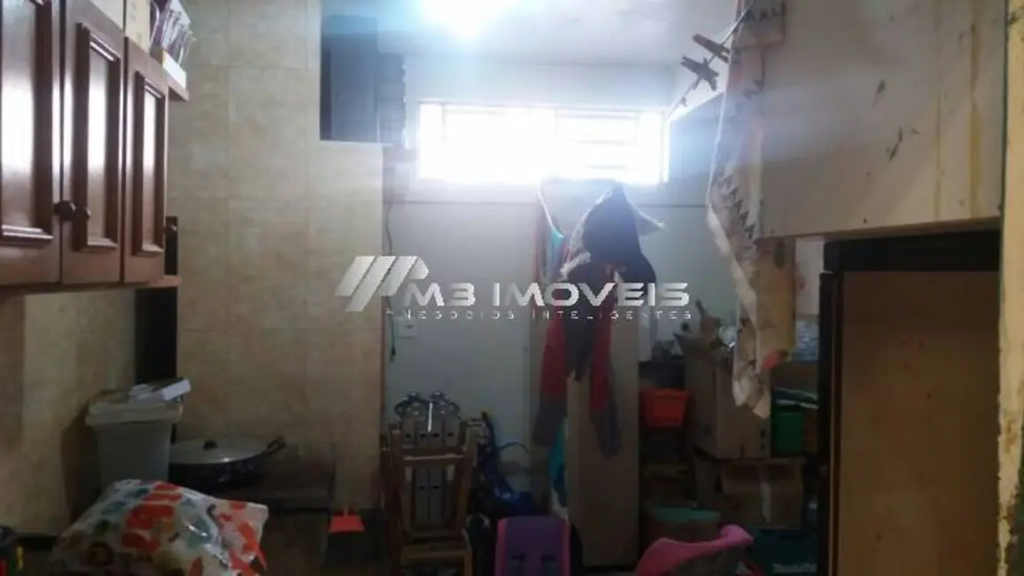 Foto 19 de Casa com 3 quartos à venda, 130m2 em Desvio Rizzo, Caxias Do Sul - RS