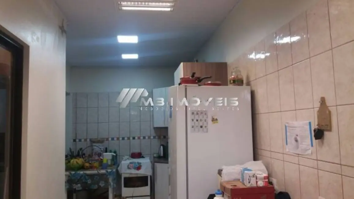 Foto 21 de Casa com 3 quartos à venda, 130m2 em Desvio Rizzo, Caxias Do Sul - RS