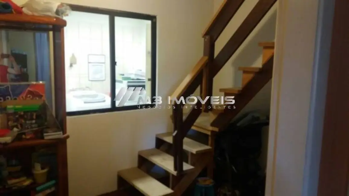 Foto 22 de Casa com 3 quartos à venda, 130m2 em Desvio Rizzo, Caxias Do Sul - RS