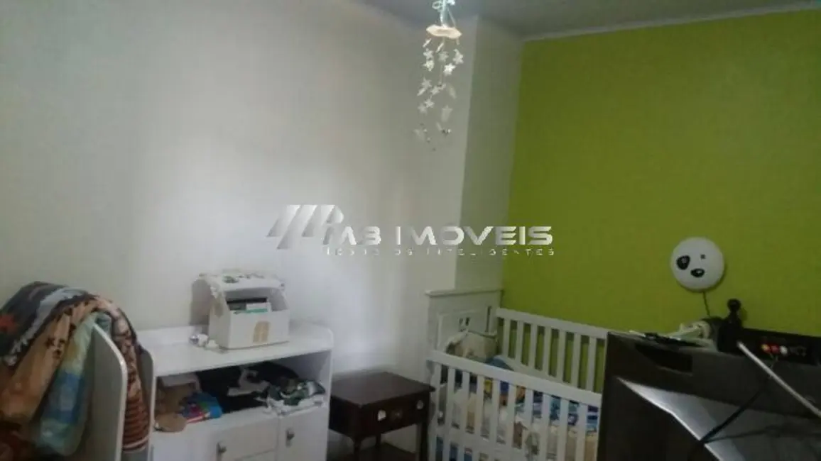 Casa com 3 quartos à venda, 130m2 em Desvio Rizzo, Caxias Do Sul - RS - imagem 3 Foto 3 de Casa com 3 quartos à venda, 130m2 em Desvio Rizzo, Caxias Do Sul - RS