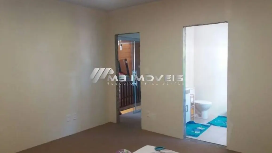 Casa com 3 quartos à venda, 130m2 em Desvio Rizzo, Caxias Do Sul - RS - imagem 7 Foto 7 de Casa com 3 quartos à venda, 130m2 em Desvio Rizzo, Caxias Do Sul - RS