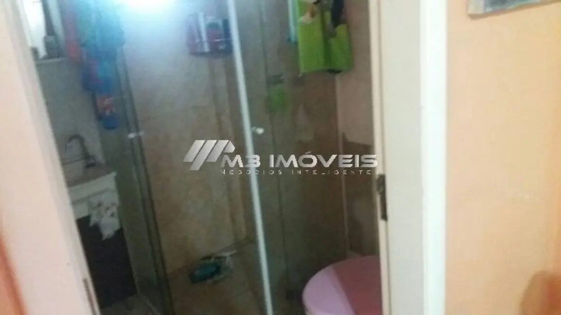 Casa com 3 quartos à venda, 130m2 em Desvio Rizzo, Caxias Do Sul - RS - imagem 5 Foto 5 de Casa com 3 quartos à venda, 130m2 em Desvio Rizzo, Caxias Do Sul - RS