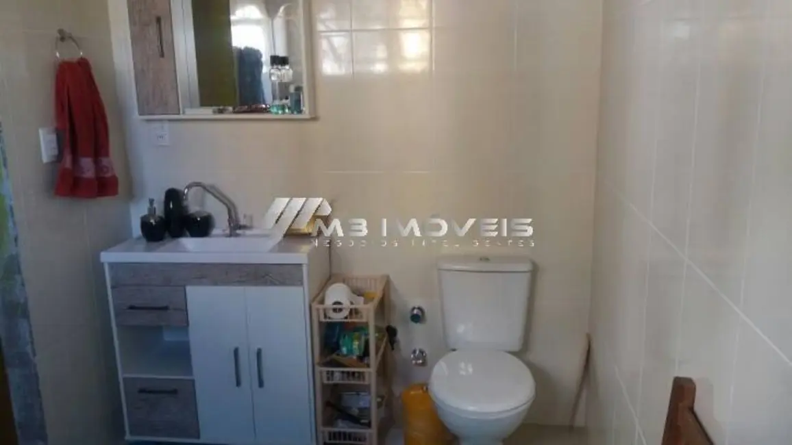 Foto 11 de Casa com 3 quartos à venda, 130m2 em Desvio Rizzo, Caxias Do Sul - RS