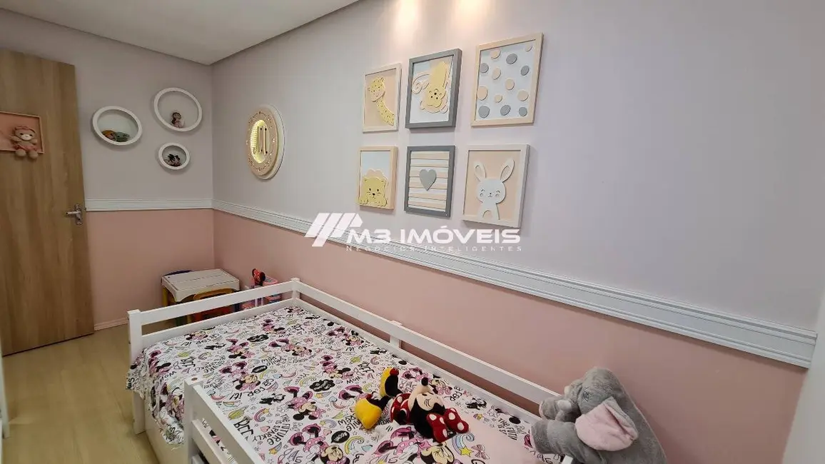 Apartamento com 2 quartos à venda, 62223m2 em Cidade Nova, Caxias Do Sul - RS - imagem 8 Foto 8 de Apartamento com 2 quartos à venda, 62223m2 em Cidade Nova, Caxias Do Sul - RS