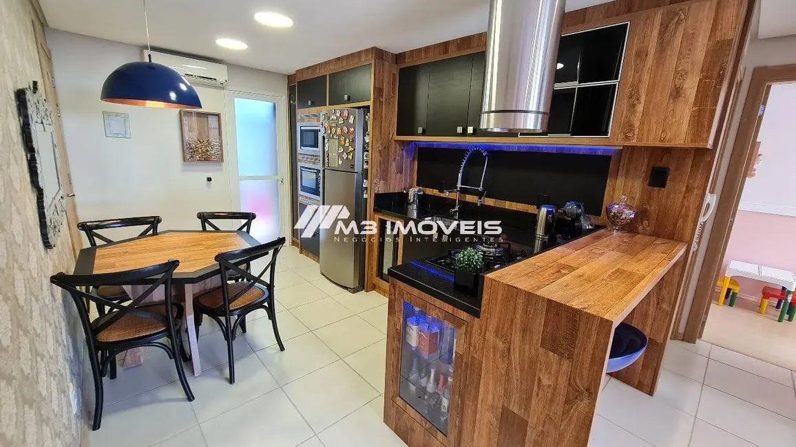 Apartamento com 2 quartos à venda, 62223m2 em Cidade Nova, Caxias Do Sul - RS - imagem 6 Foto 6 de Apartamento com 2 quartos à venda, 62223m2 em Cidade Nova, Caxias Do Sul - RS