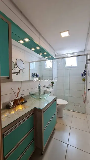 Apartamento com 2 quartos à venda, 62223m2 em Cidade Nova, Caxias Do Sul - RS - imagem 7 Foto 7 de Apartamento com 2 quartos à venda, 62223m2 em Cidade Nova, Caxias Do Sul - RS