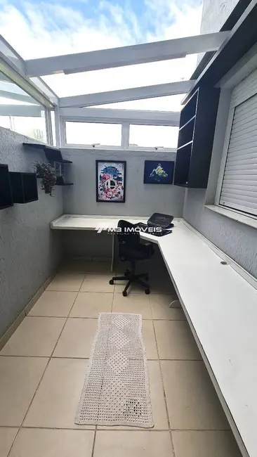 Apartamento com 2 quartos à venda, 62223m2 em Cidade Nova, Caxias Do Sul - RS - imagem 4 Foto 4 de Apartamento com 2 quartos à venda, 62223m2 em Cidade Nova, Caxias Do Sul - RS