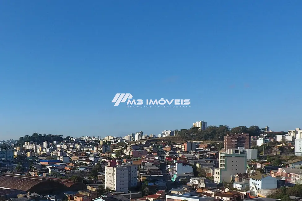 Apartamento com 3 quartos à venda, 87m2 em Sanvitto, Caxias Do Sul - RS - imagem 8 Foto 8 de Apartamento com 3 quartos à venda, 87m2 em Sanvitto, Caxias Do Sul - RS