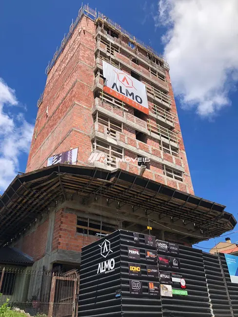 Apartamento com 3 quartos à venda, 87m2 em Sanvitto, Caxias Do Sul - RS - imagem 7 Foto 7 de Apartamento com 3 quartos à venda, 87m2 em Sanvitto, Caxias Do Sul - RS