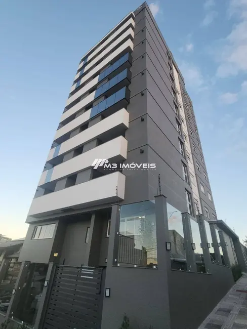 Foto 1 de Apartamento com 3 quartos à venda, 173m2 em Sanvitto, Caxias Do Sul - RS