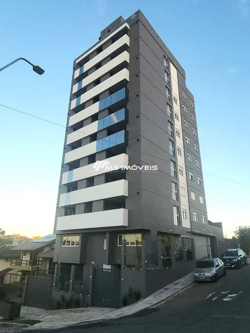 Foto 2 de Apartamento com 3 quartos à venda, 173m2 em Sanvitto, Caxias Do Sul - RS