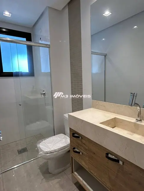 Apartamento com 3 quartos à venda, 284m2 em São José, Caxias Do Sul - RS - imagem 9 Foto 9 de Apartamento com 3 quartos à venda, 284m2 em São José, Caxias Do Sul - RS