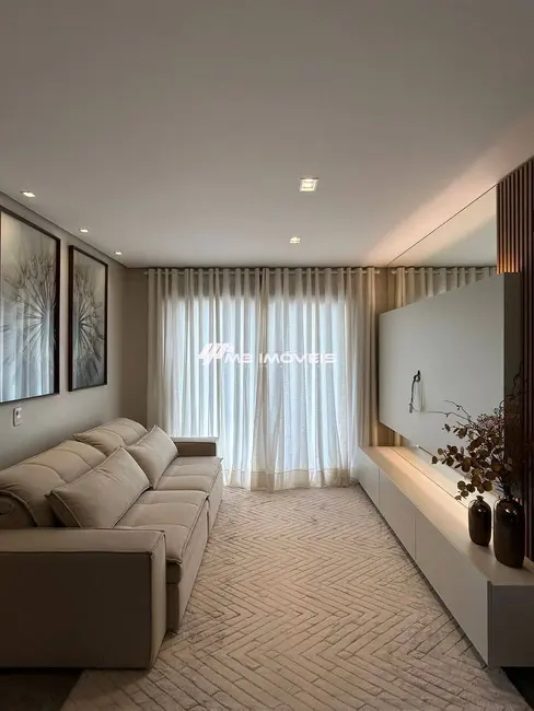 Apartamento com 3 quartos à venda, 284m2 em São José, Caxias Do Sul - RS - imagem 5 Foto 5 de Apartamento com 3 quartos à venda, 284m2 em São José, Caxias Do Sul - RS