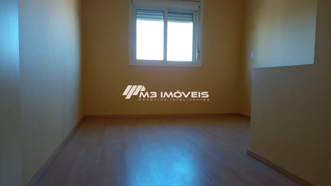 Foto 5 de Sobrado com 2 quartos à venda, 60m2 em Esplanada, Caxias Do Sul - RS