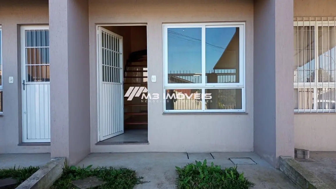 Foto 9 de Sobrado com 2 quartos à venda, 60m2 em Esplanada, Caxias Do Sul - RS