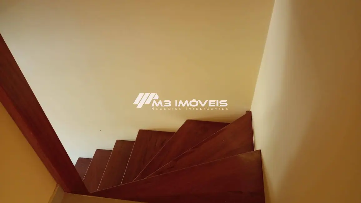 Foto 6 de Sobrado com 2 quartos à venda, 60m2 em Esplanada, Caxias Do Sul - RS