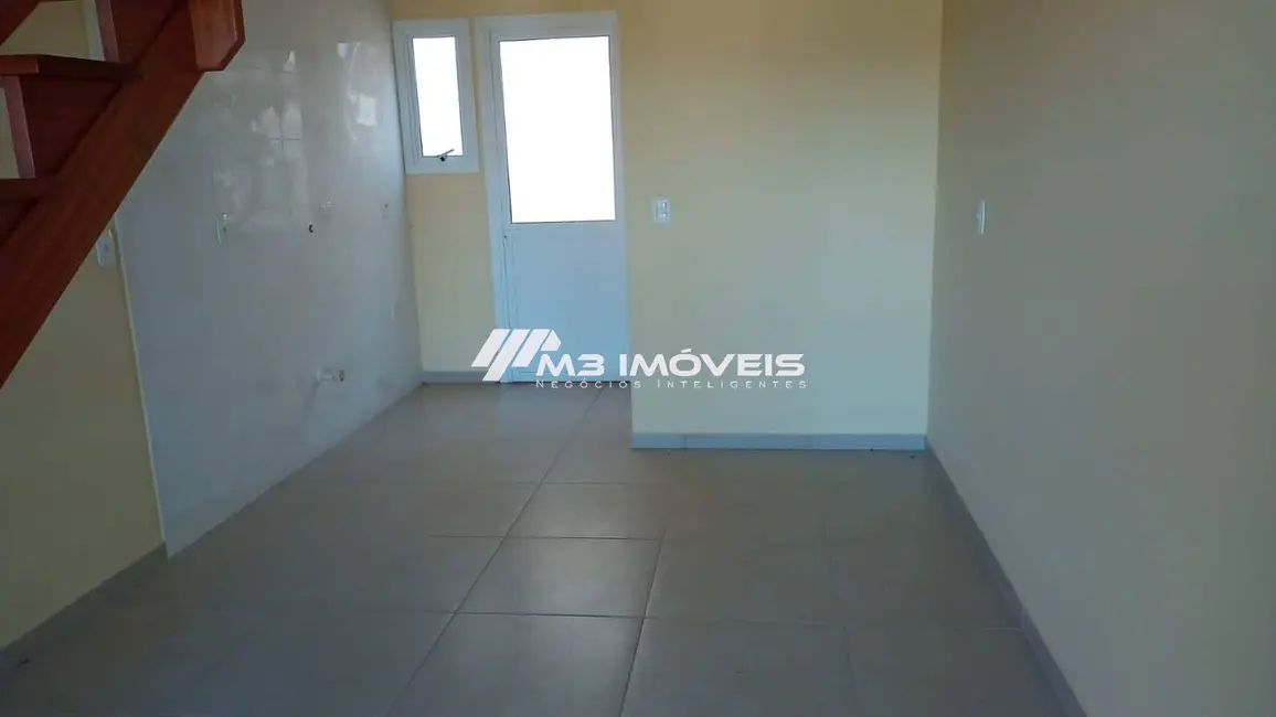 Foto 7 de Sobrado com 2 quartos à venda, 60m2 em Esplanada, Caxias Do Sul - RS