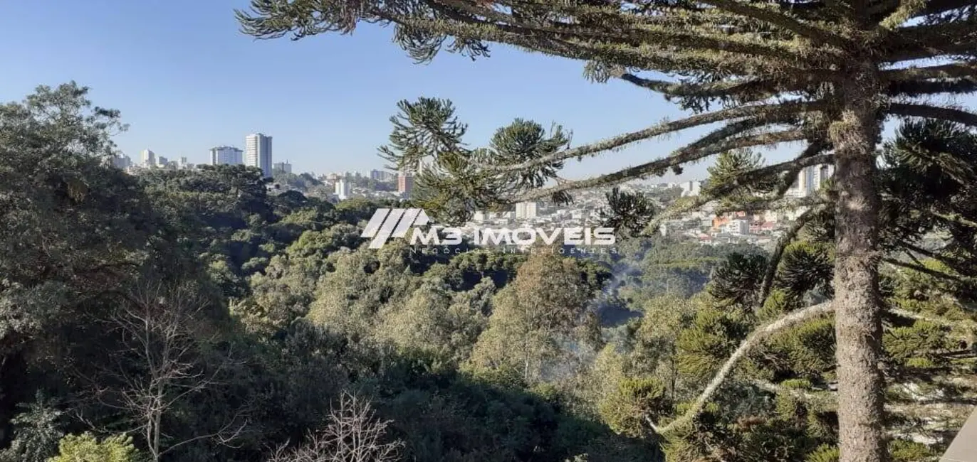 Apartamento com 2 quartos à venda, 60m2 em Salgado Filho, Caxias Do Sul - RS - imagem 7 Foto 7 de Apartamento com 2 quartos à venda, 60m2 em Salgado Filho, Caxias Do Sul - RS