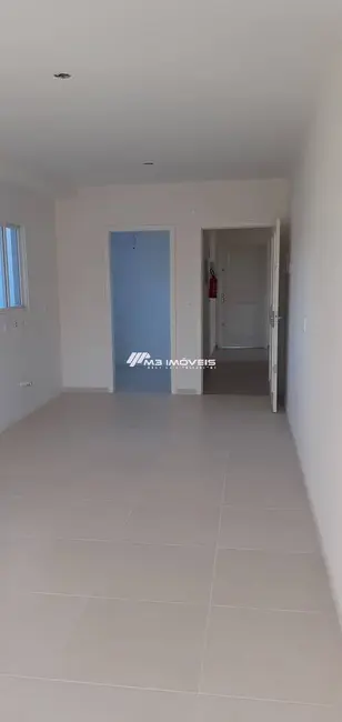 Apartamento com 2 quartos à venda, 60m2 em Salgado Filho, Caxias Do Sul - RS - imagem 8 Foto 8 de Apartamento com 2 quartos à venda, 60m2 em Salgado Filho, Caxias Do Sul - RS