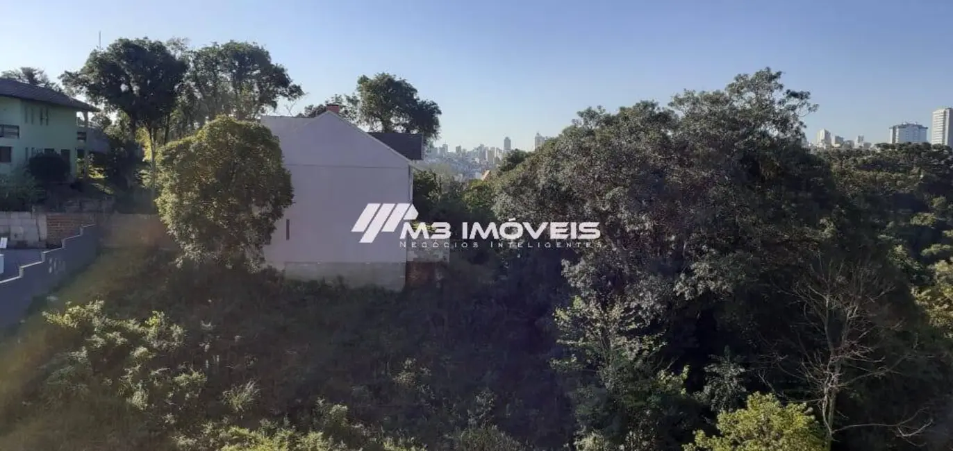 Apartamento com 2 quartos à venda, 60m2 em Salgado Filho, Caxias Do Sul - RS - imagem 7 Foto 7 de Apartamento com 2 quartos à venda, 60m2 em Salgado Filho, Caxias Do Sul - RS