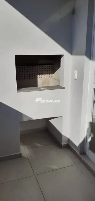 Apartamento com 2 quartos à venda, 60m2 em Salgado Filho, Caxias Do Sul - RS - imagem 6 Foto 6 de Apartamento com 2 quartos à venda, 60m2 em Salgado Filho, Caxias Do Sul - RS